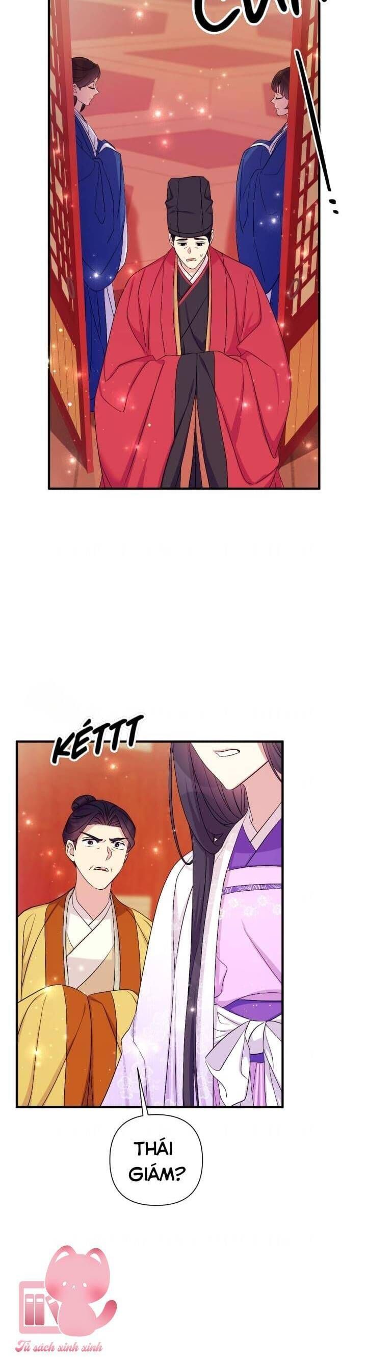 Sinh Viên Đại Học Hoàng Hậu Chap 95 - Next Chap 94