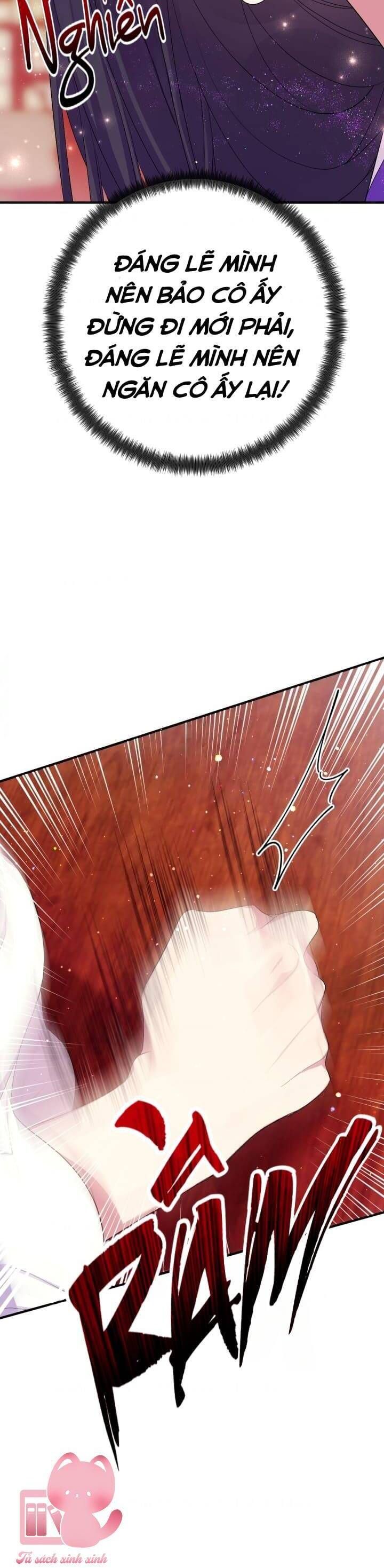 Sinh Viên Đại Học Hoàng Hậu Chap 95 - Next Chap 94