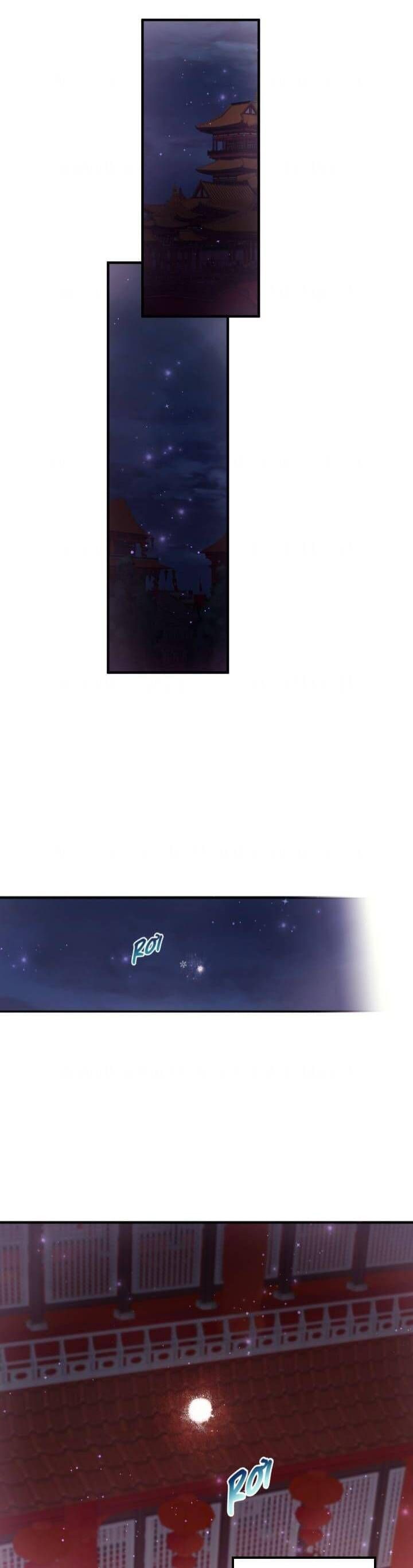 Sinh Viên Đại Học Hoàng Hậu Chap 96 - Next Chap 95