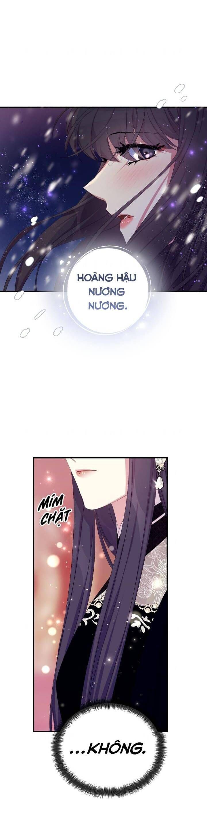 Sinh Viên Đại Học Hoàng Hậu Chap 96 - Next Chap 95
