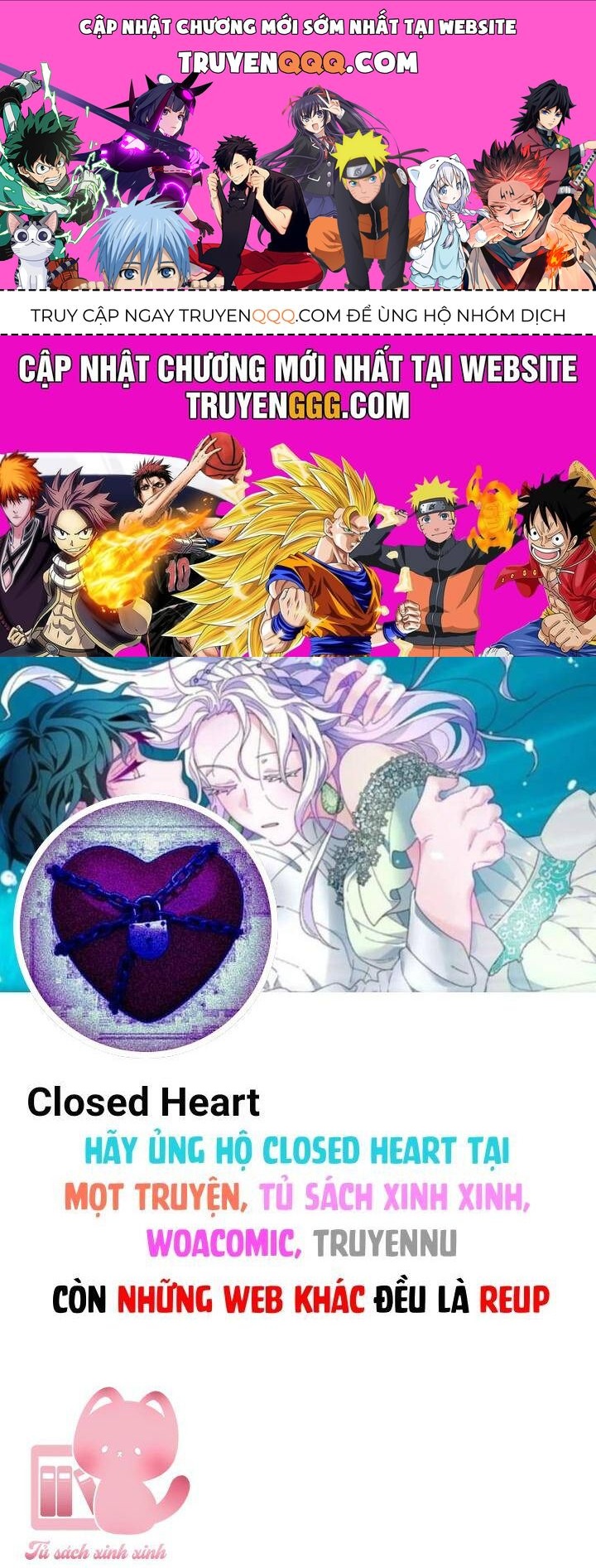 Sinh Viên Đại Học Hoàng Hậu Chap 98 - Next Chap 97