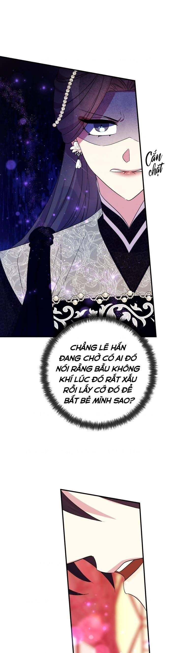 Sinh Viên Đại Học Hoàng Hậu Chap 98 - Next Chap 97