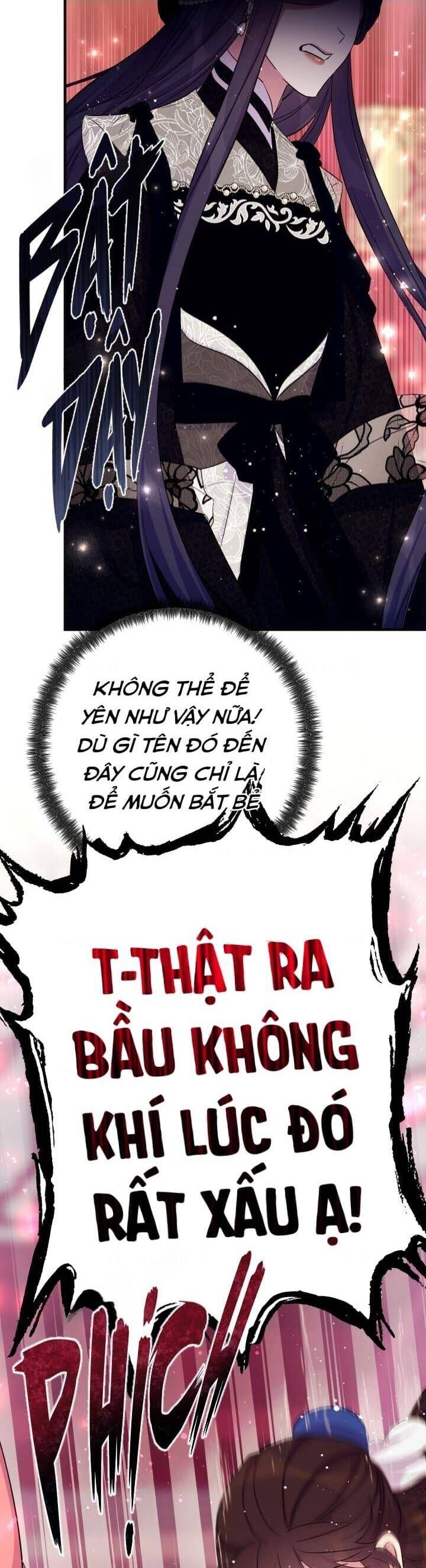 Sinh Viên Đại Học Hoàng Hậu Chap 98 - Next Chap 97