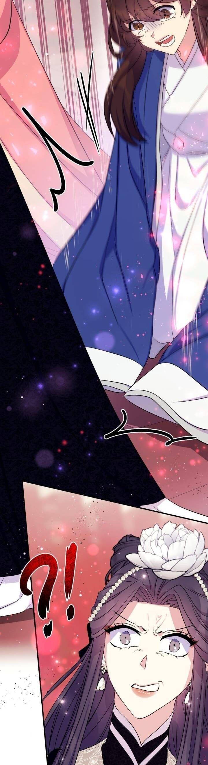 Sinh Viên Đại Học Hoàng Hậu Chap 98 - Next Chap 97