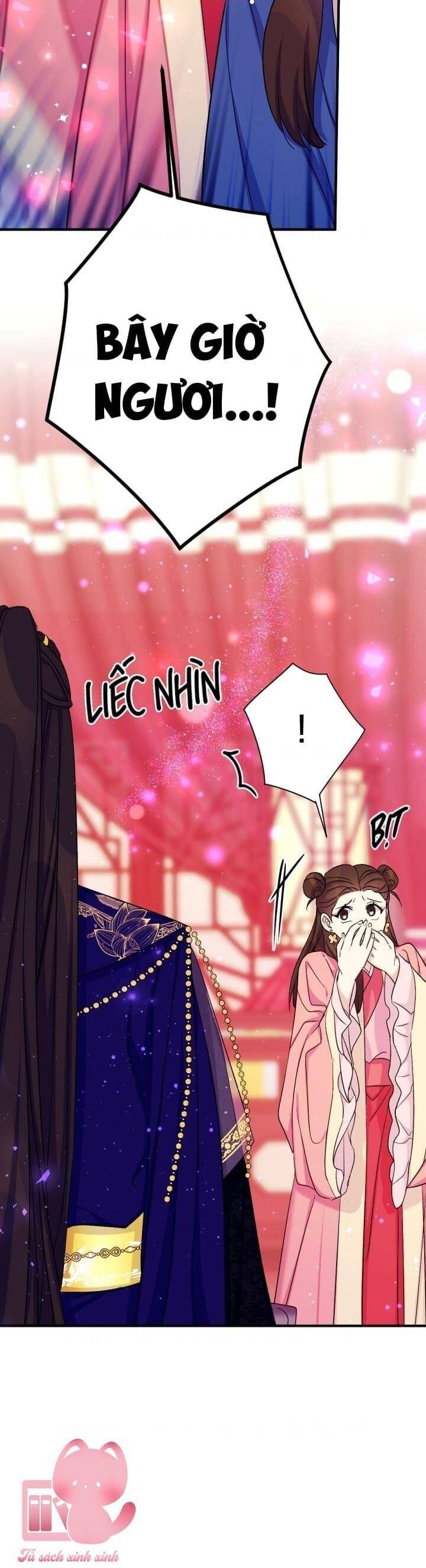 Sinh Viên Đại Học Hoàng Hậu Chap 98 - Next Chap 97