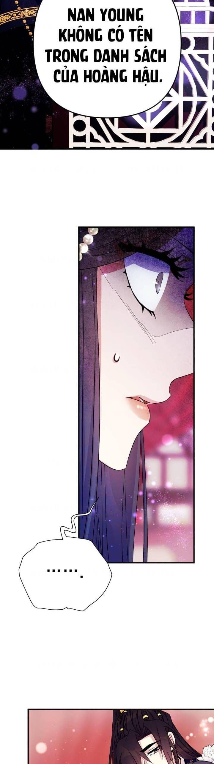 Sinh Viên Đại Học Hoàng Hậu Chap 98 - Next Chap 97