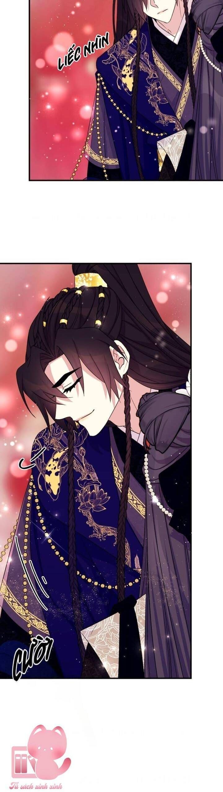 Sinh Viên Đại Học Hoàng Hậu Chap 98 - Next Chap 97