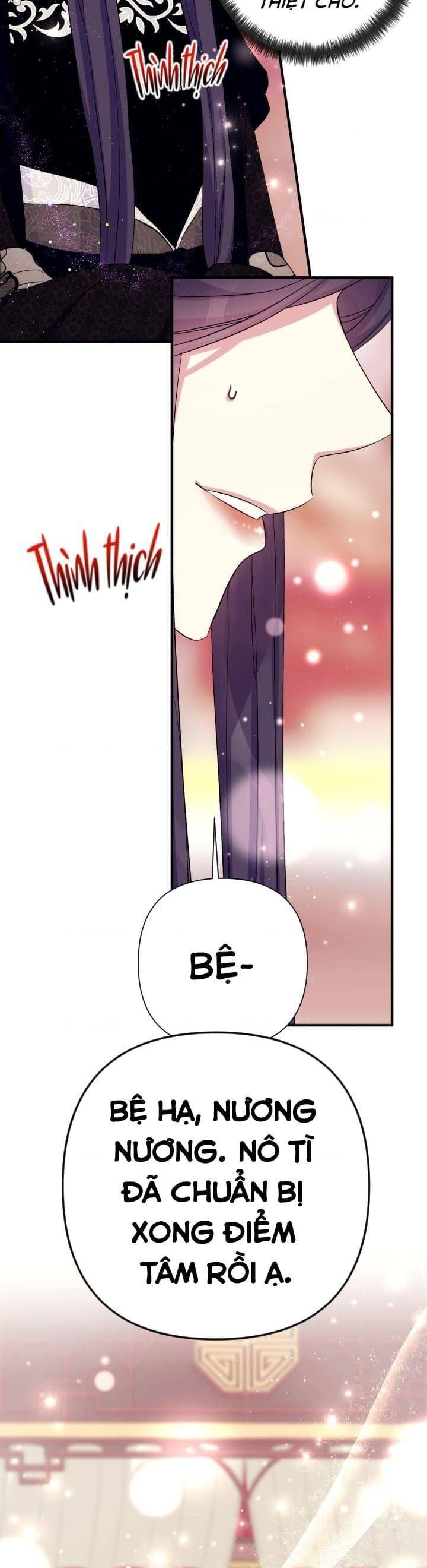 Sinh Viên Đại Học Hoàng Hậu Chap 98 - Next Chap 97