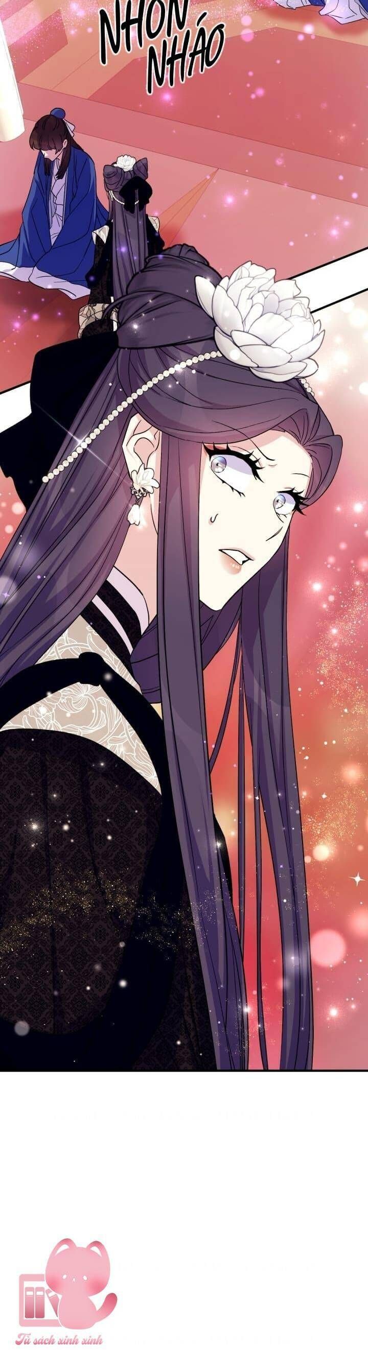 Sinh Viên Đại Học Hoàng Hậu Chap 99 - Next Chap 98