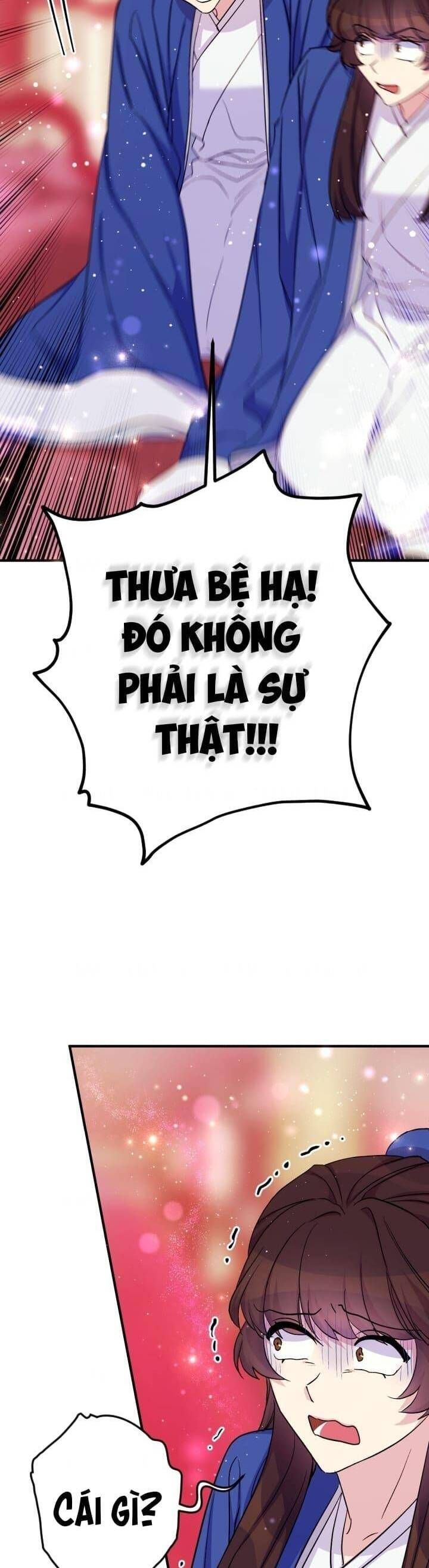 Sinh Viên Đại Học Hoàng Hậu Chap 99 - Next Chap 98