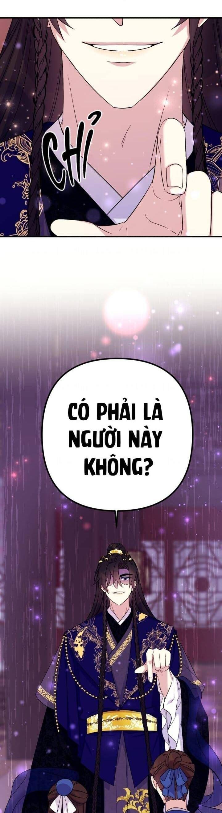 Sinh Viên Đại Học Hoàng Hậu Chap 99 - Next Chap 98