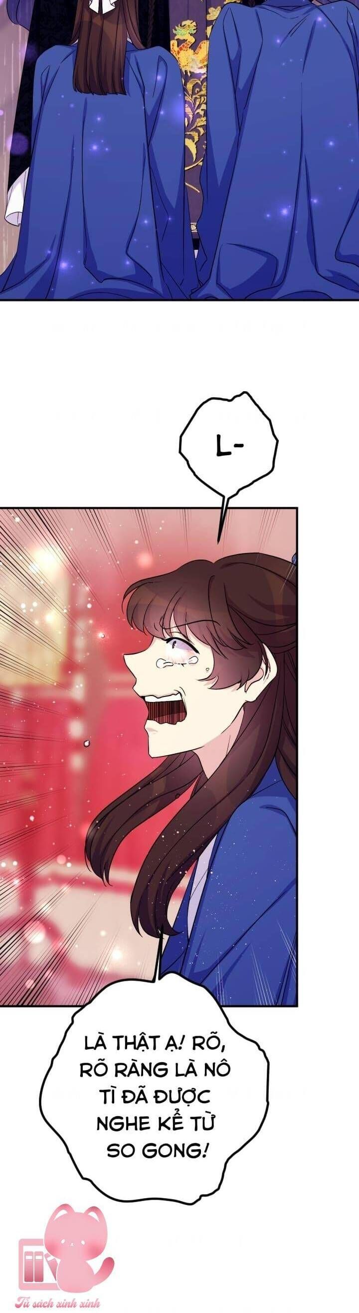 Sinh Viên Đại Học Hoàng Hậu Chap 99 - Next Chap 98