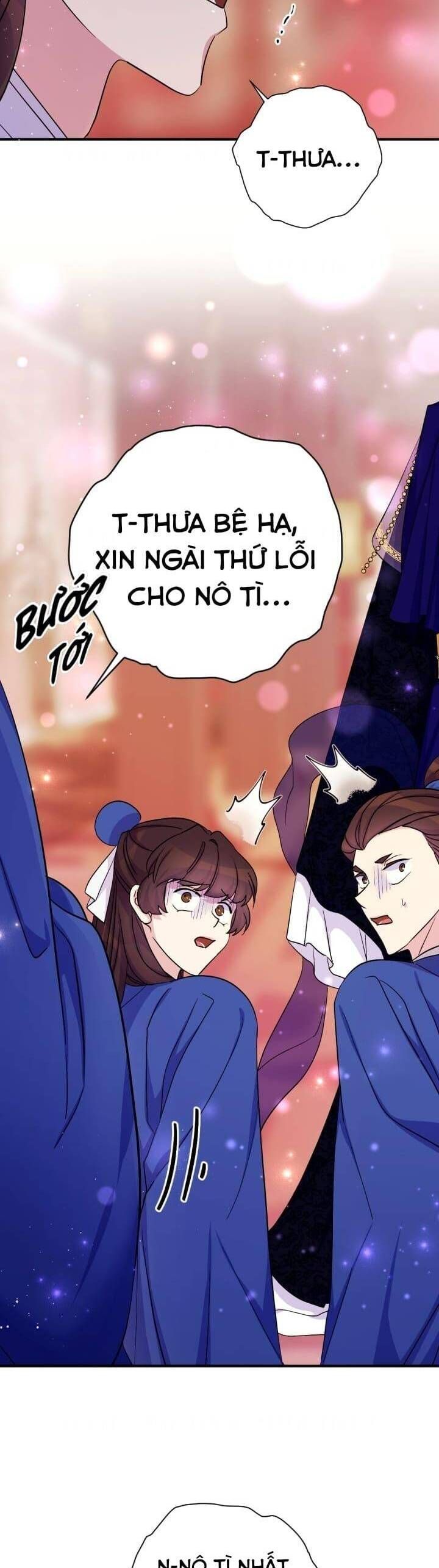 Sinh Viên Đại Học Hoàng Hậu Chap 99 - Next Chap 98