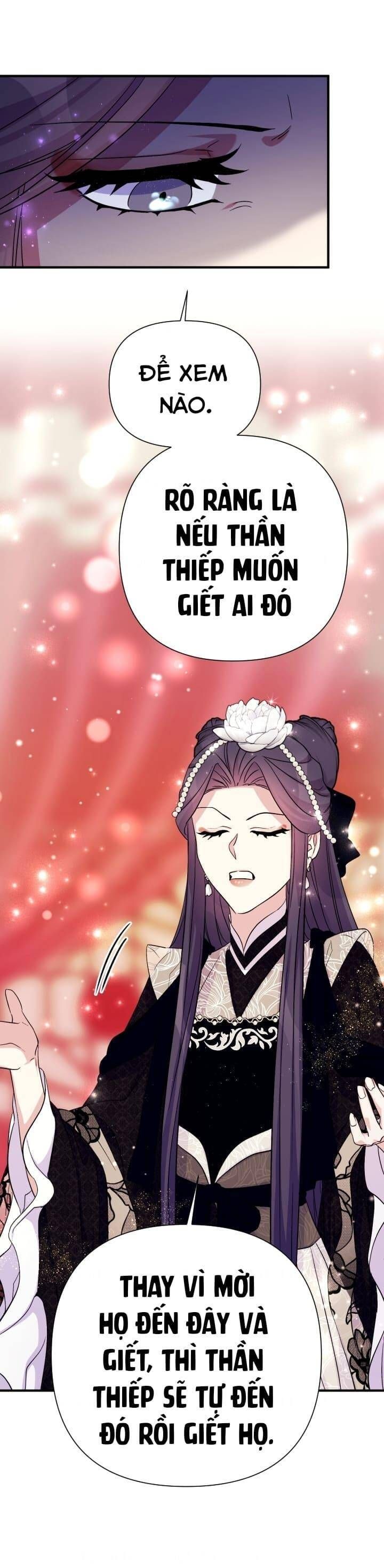 Sinh Viên Đại Học Hoàng Hậu Chap 99 - Next Chap 98