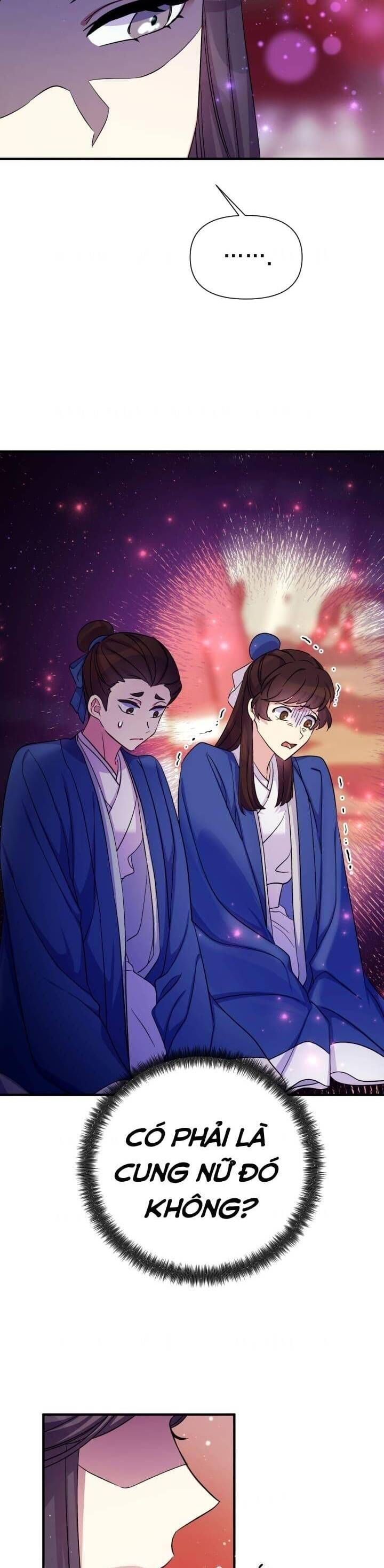 Sinh Viên Đại Học Hoàng Hậu Chap 99 - Next Chap 98