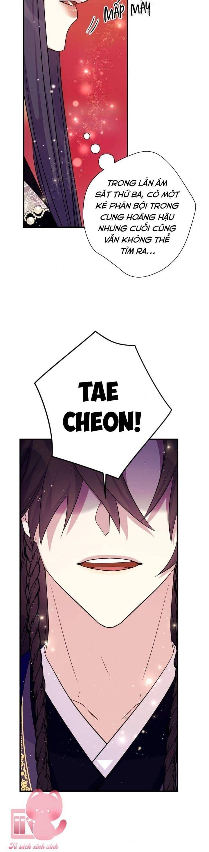 Sinh Viên Đại Học Hoàng Hậu Chap 99 - Next Chap 98