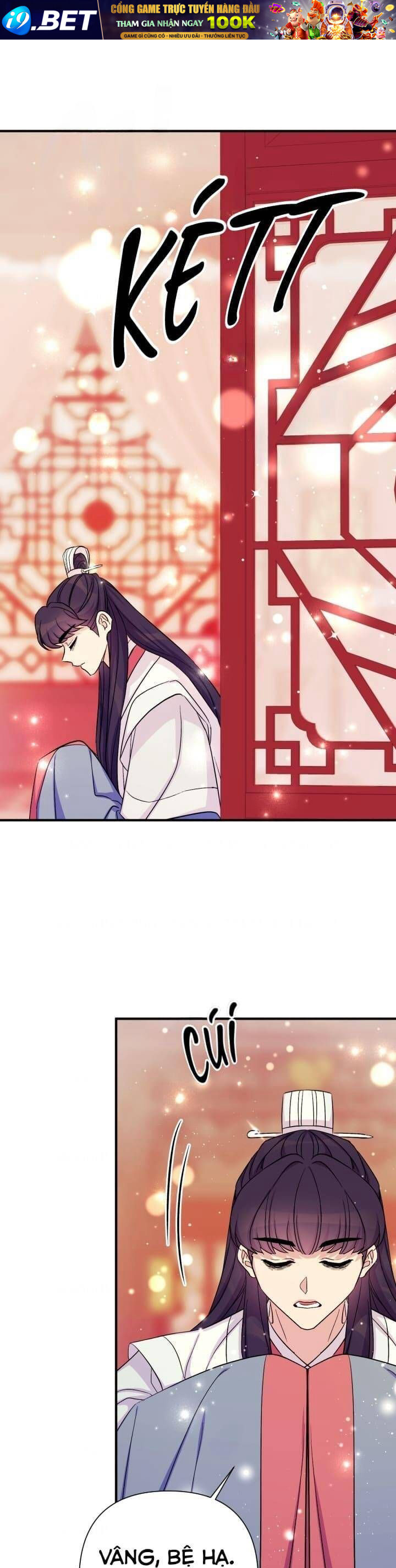 Sinh Viên Đại Học Hoàng Hậu Chap 99 - Next Chap 98