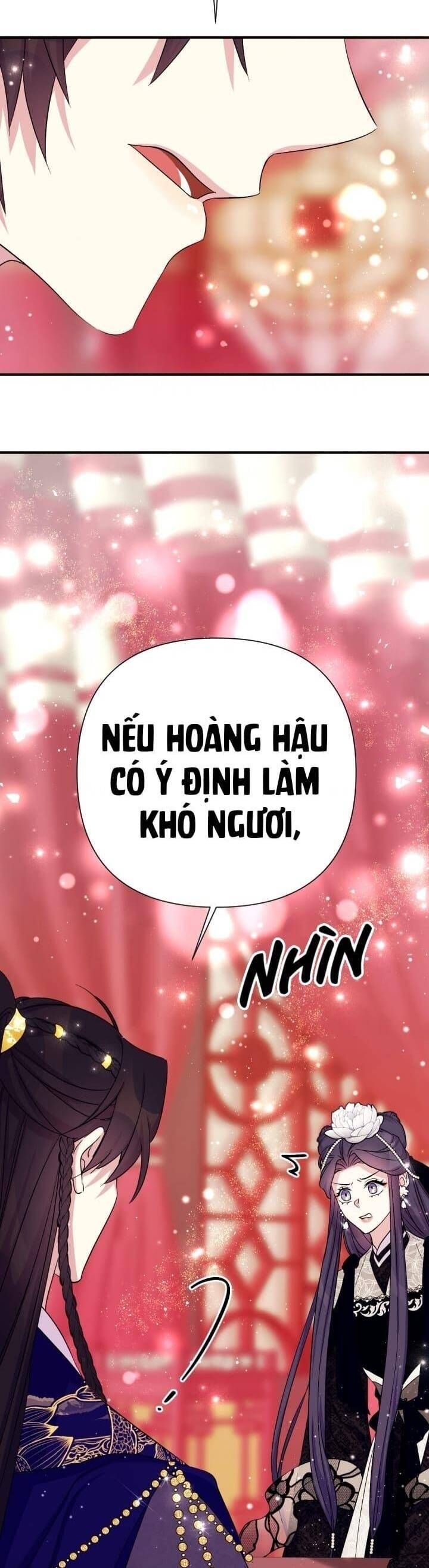 Sinh Viên Đại Học Hoàng Hậu Chap 99 - Next Chap 98