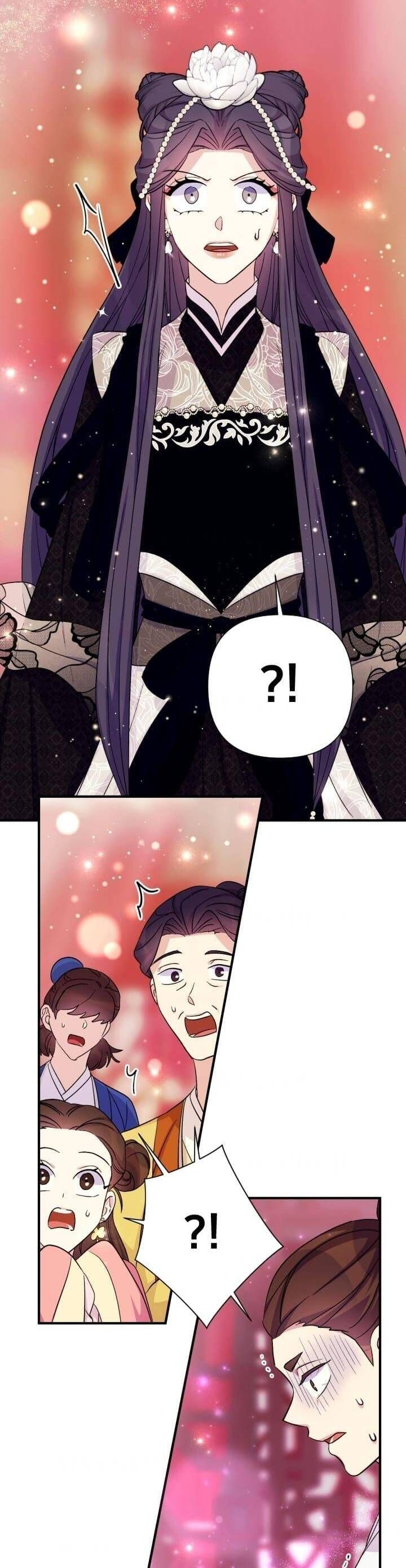 Sinh Viên Đại Học Hoàng Hậu Chap 99 - Next Chap 98