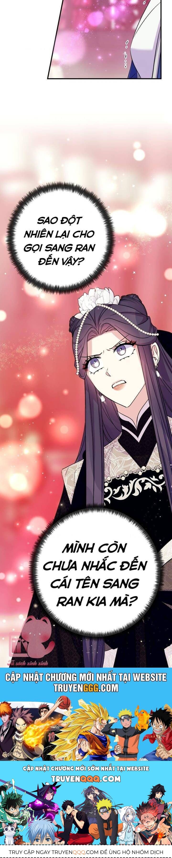 Sinh Viên Đại Học Hoàng Hậu Chap 99 - Next Chap 98