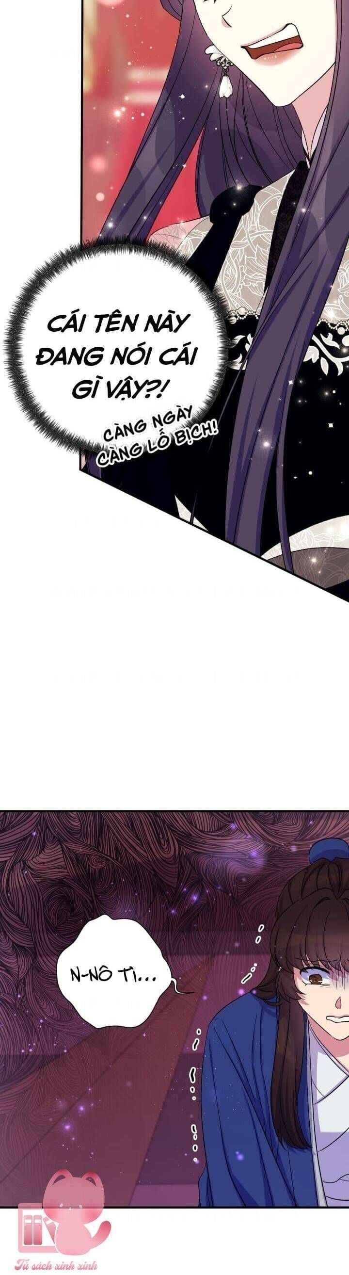 Sinh Viên Đại Học Hoàng Hậu Chap 99 - Next Chap 98