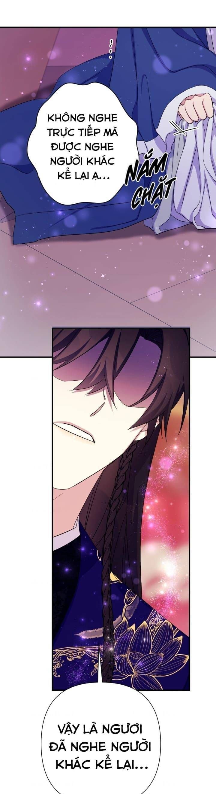 Sinh Viên Đại Học Hoàng Hậu Chap 99 - Next Chap 98