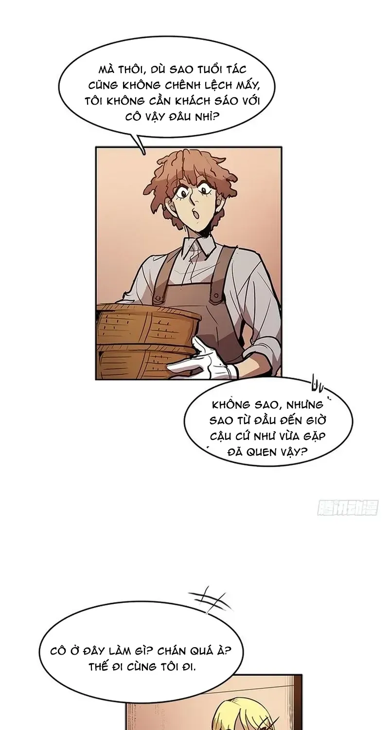 Trang 2 - Cửa Hàng Vô Danh