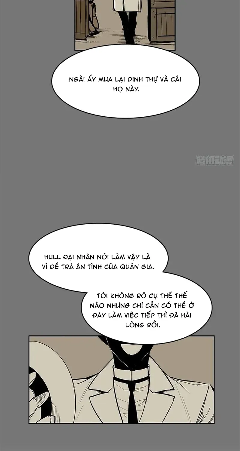 Trang 11 - Cửa Hàng Vô Danh