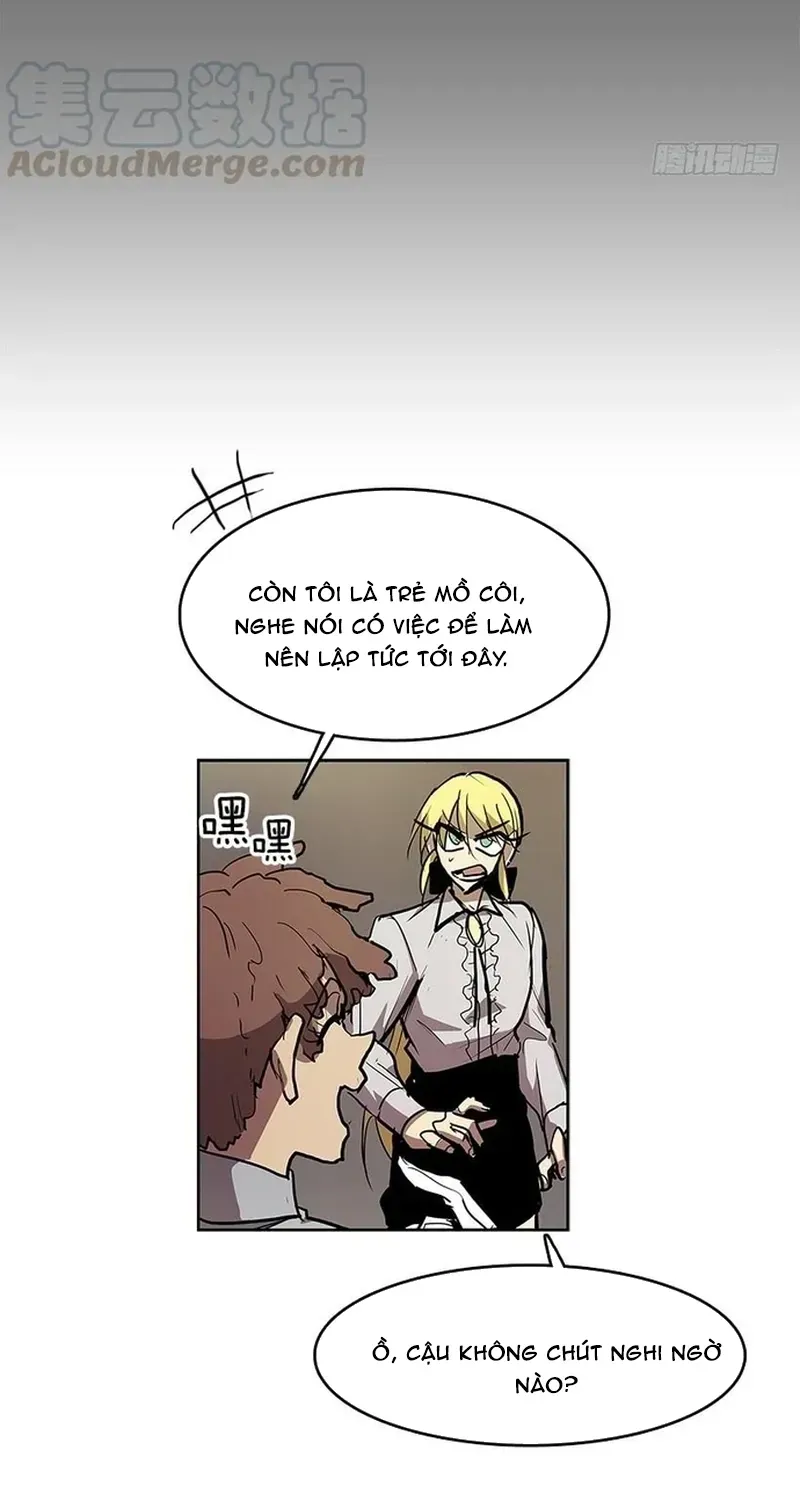Trang 12 - Cửa Hàng Vô Danh