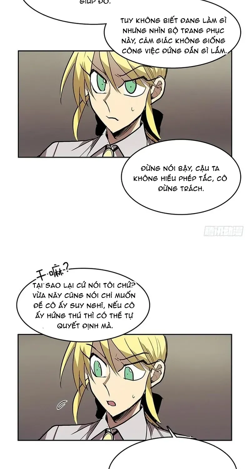 Trang 14 - Cửa Hàng Vô Danh