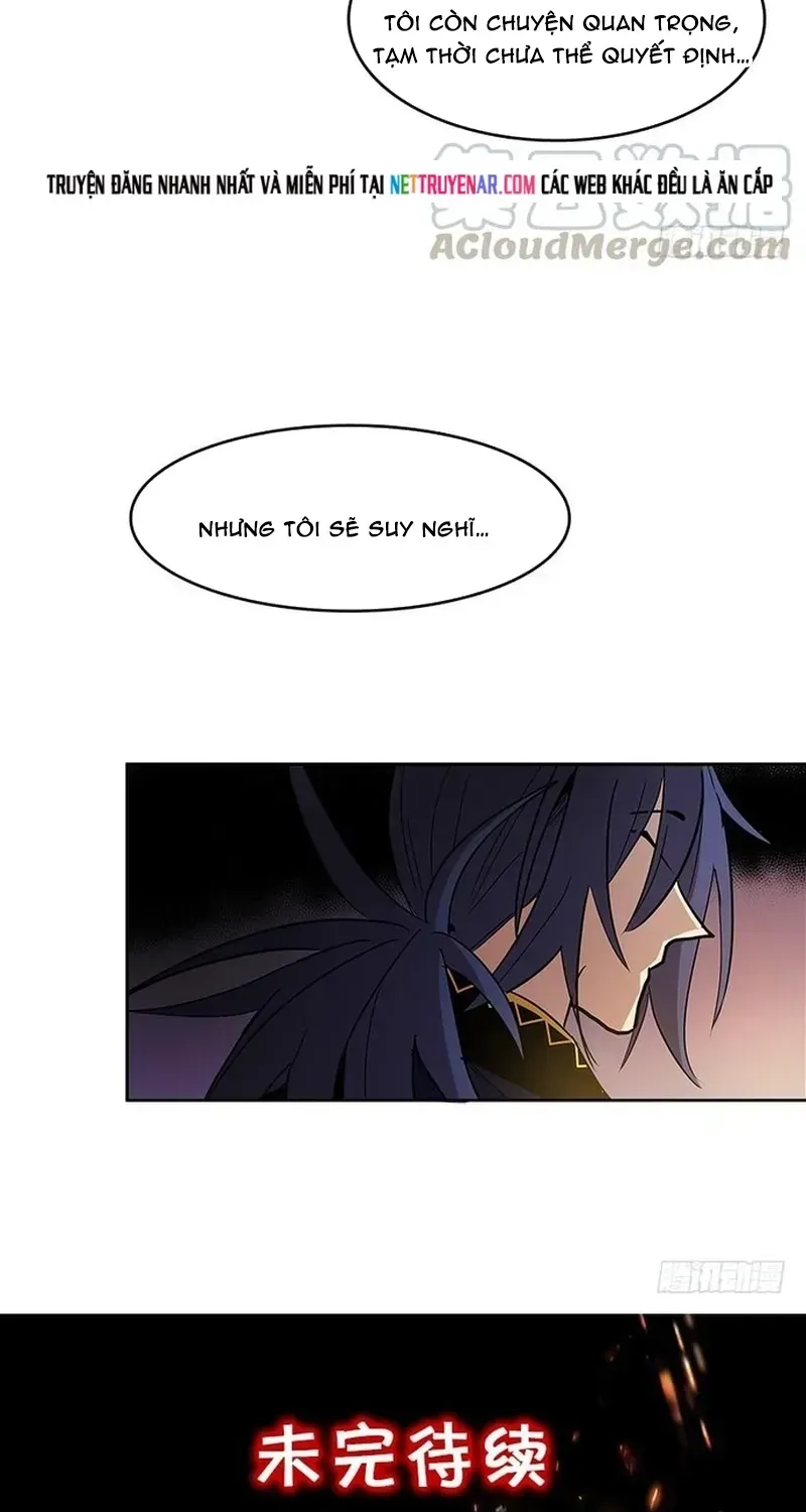 Trang 15 - Cửa Hàng Vô Danh