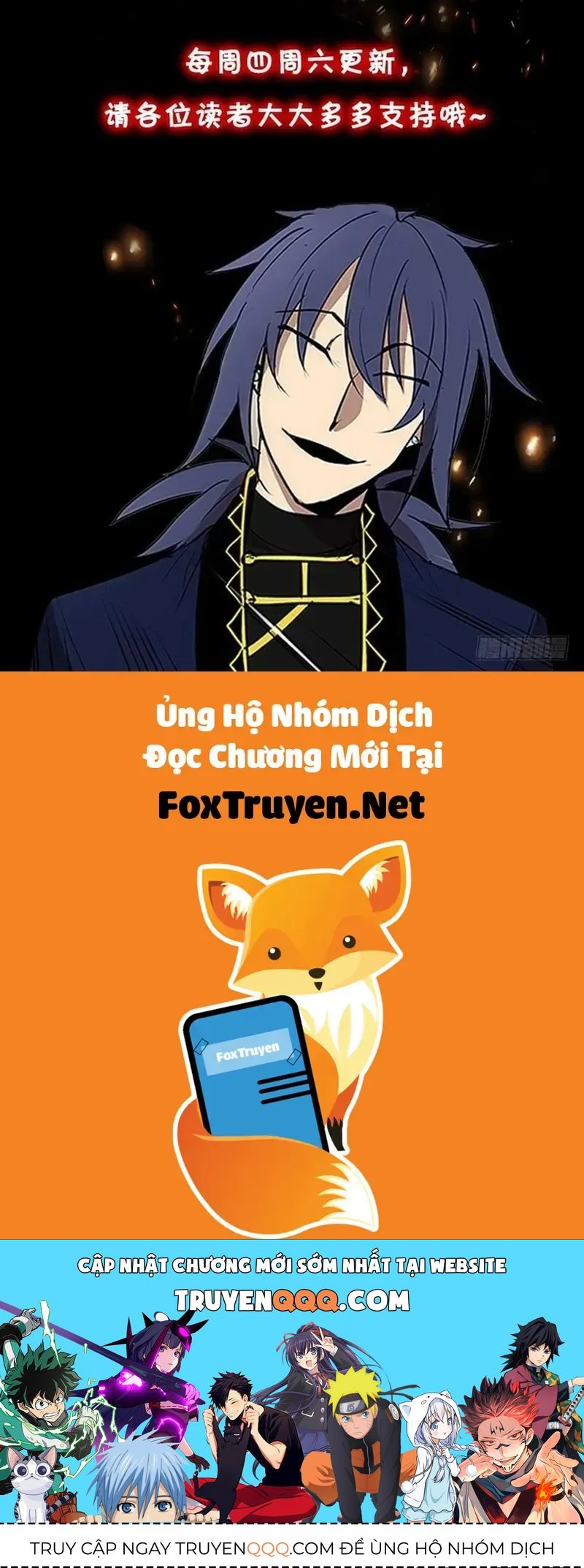 Trang 16 - Cửa Hàng Vô Danh