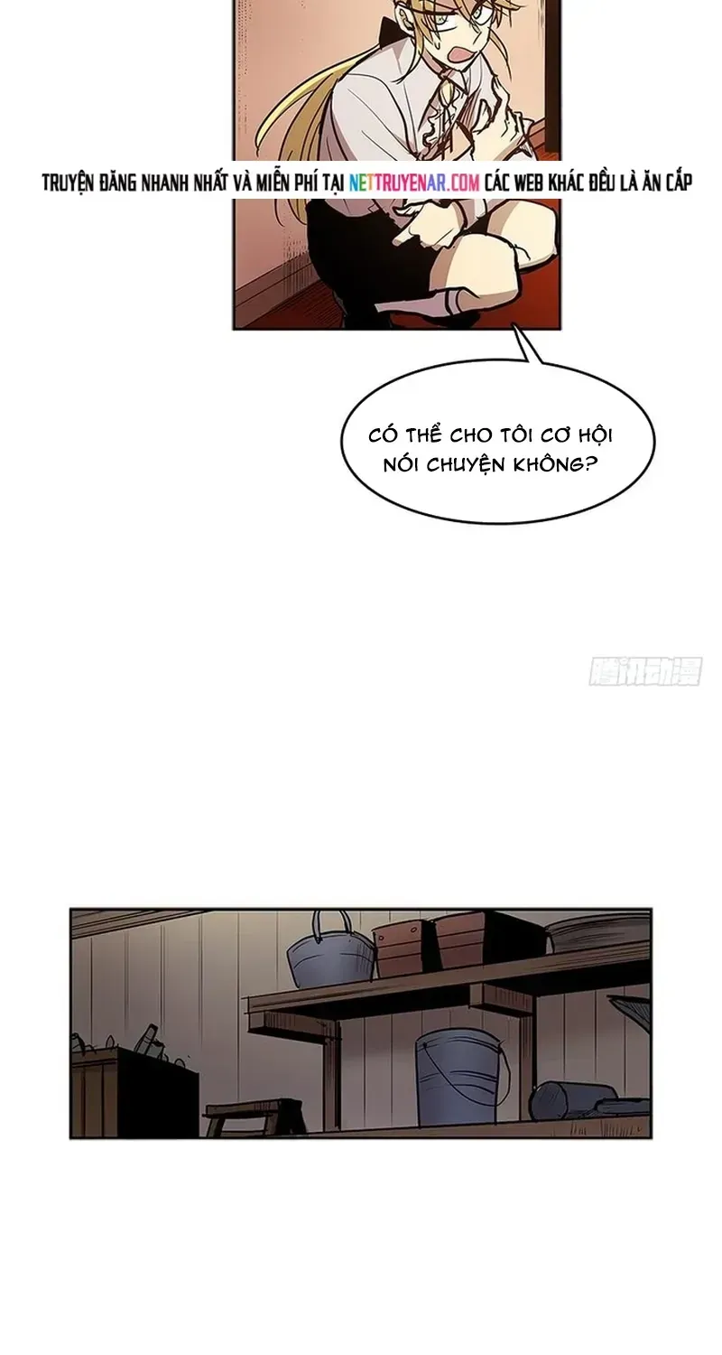 Trang 3 - Cửa Hàng Vô Danh