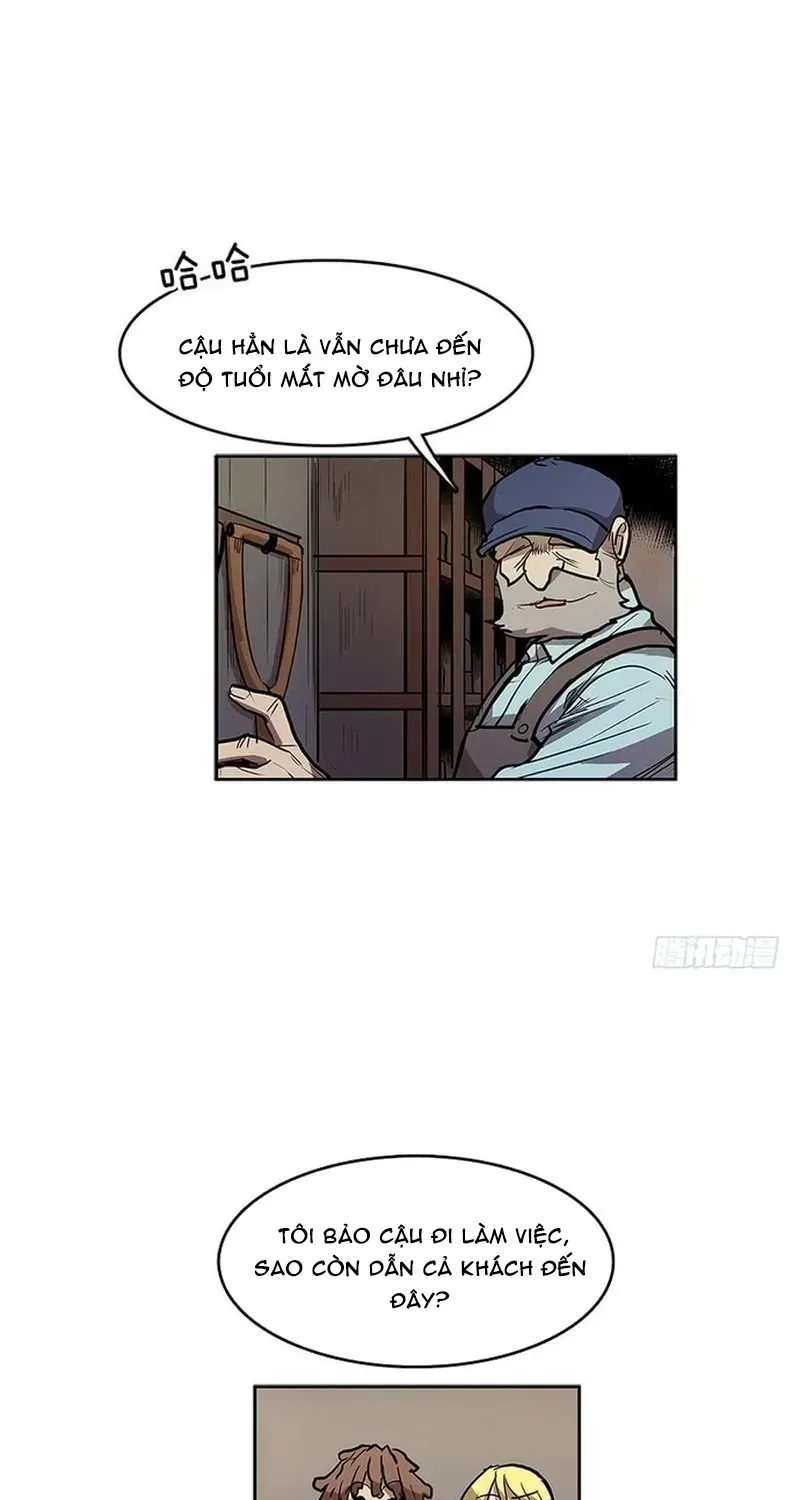 Trang 4 - Cửa Hàng Vô Danh