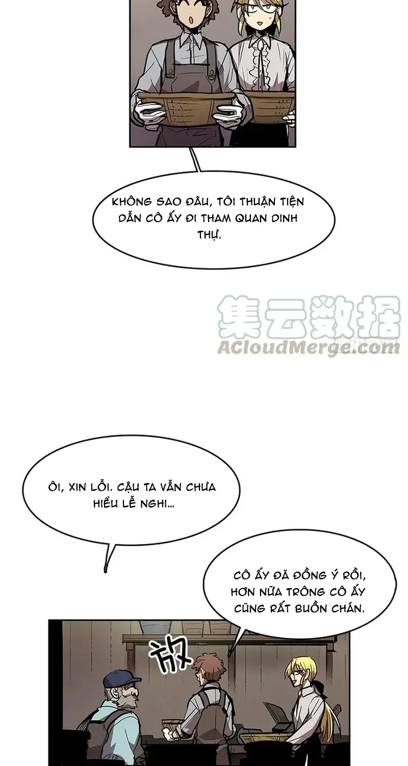 Trang 5 - Cửa Hàng Vô Danh