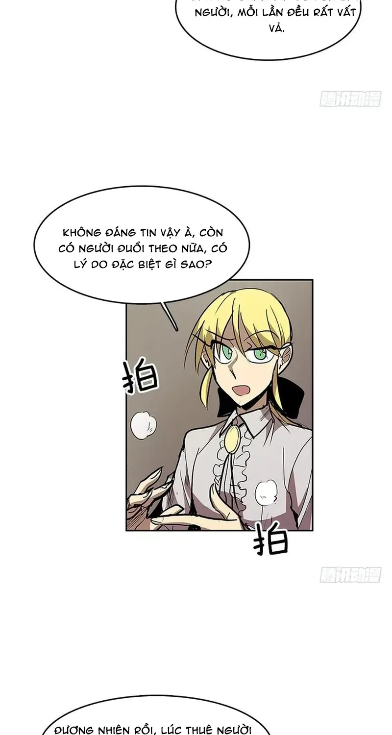 Trang 7 - Cửa Hàng Vô Danh