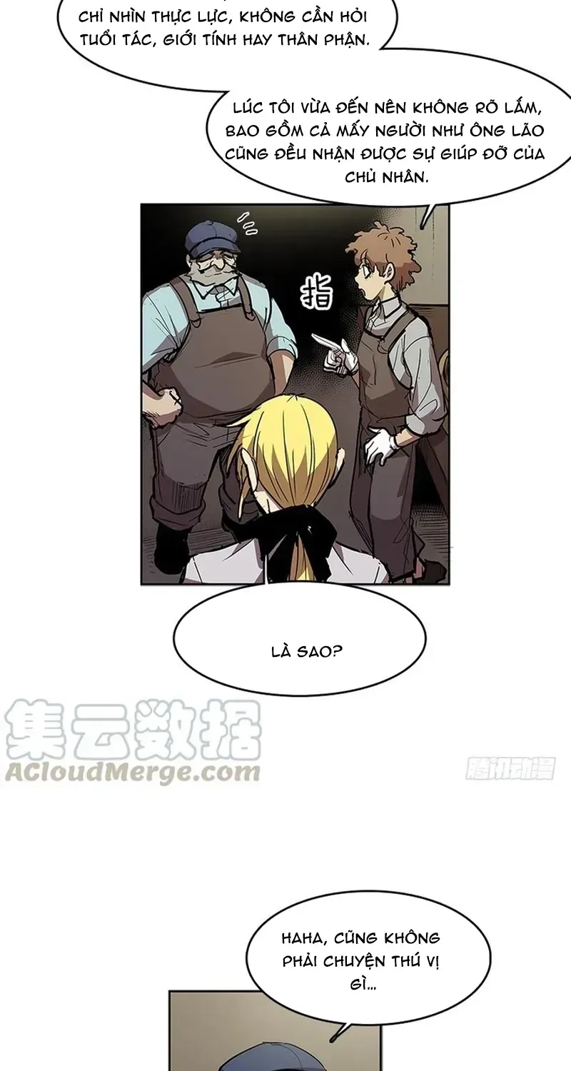 Trang 8 - Cửa Hàng Vô Danh