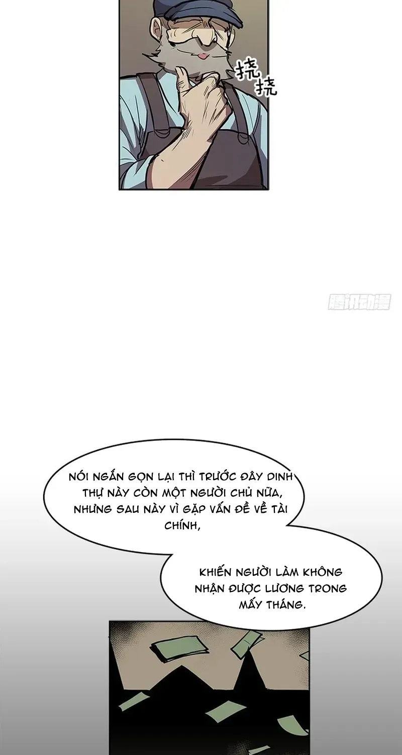 Trang 9 - Cửa Hàng Vô Danh