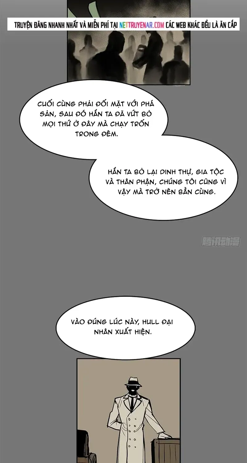 Trang 10 - Cửa Hàng Vô Danh