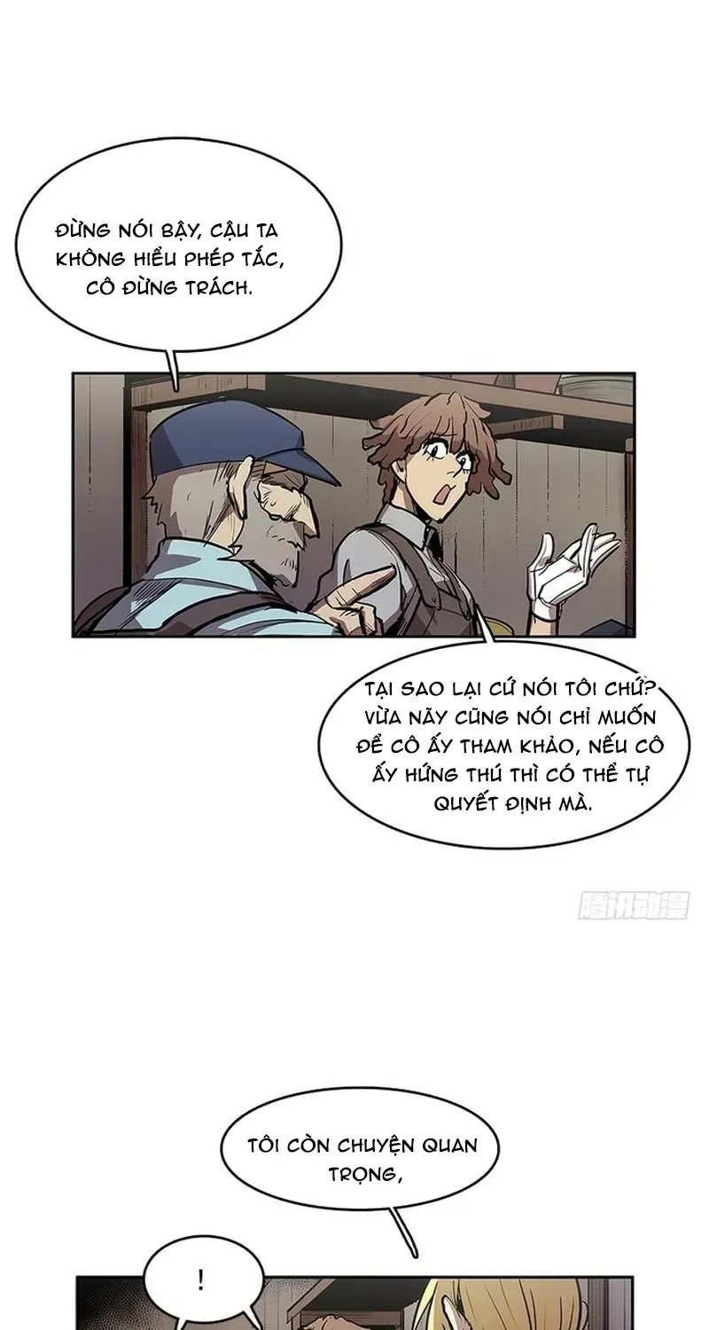 Trang 2 - Cửa Hàng Vô Danh