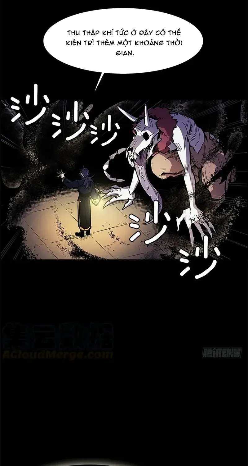 Trang 11 - Cửa Hàng Vô Danh