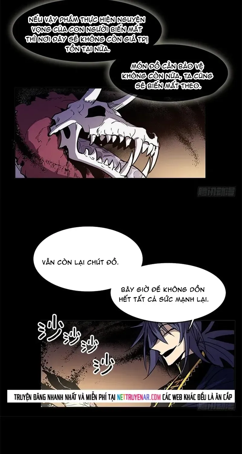 Trang 12 - Cửa Hàng Vô Danh