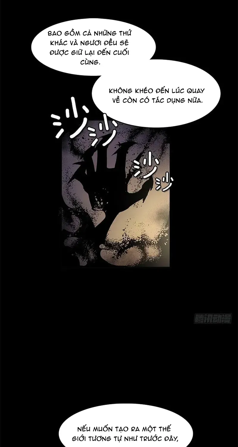 Trang 13 - Cửa Hàng Vô Danh