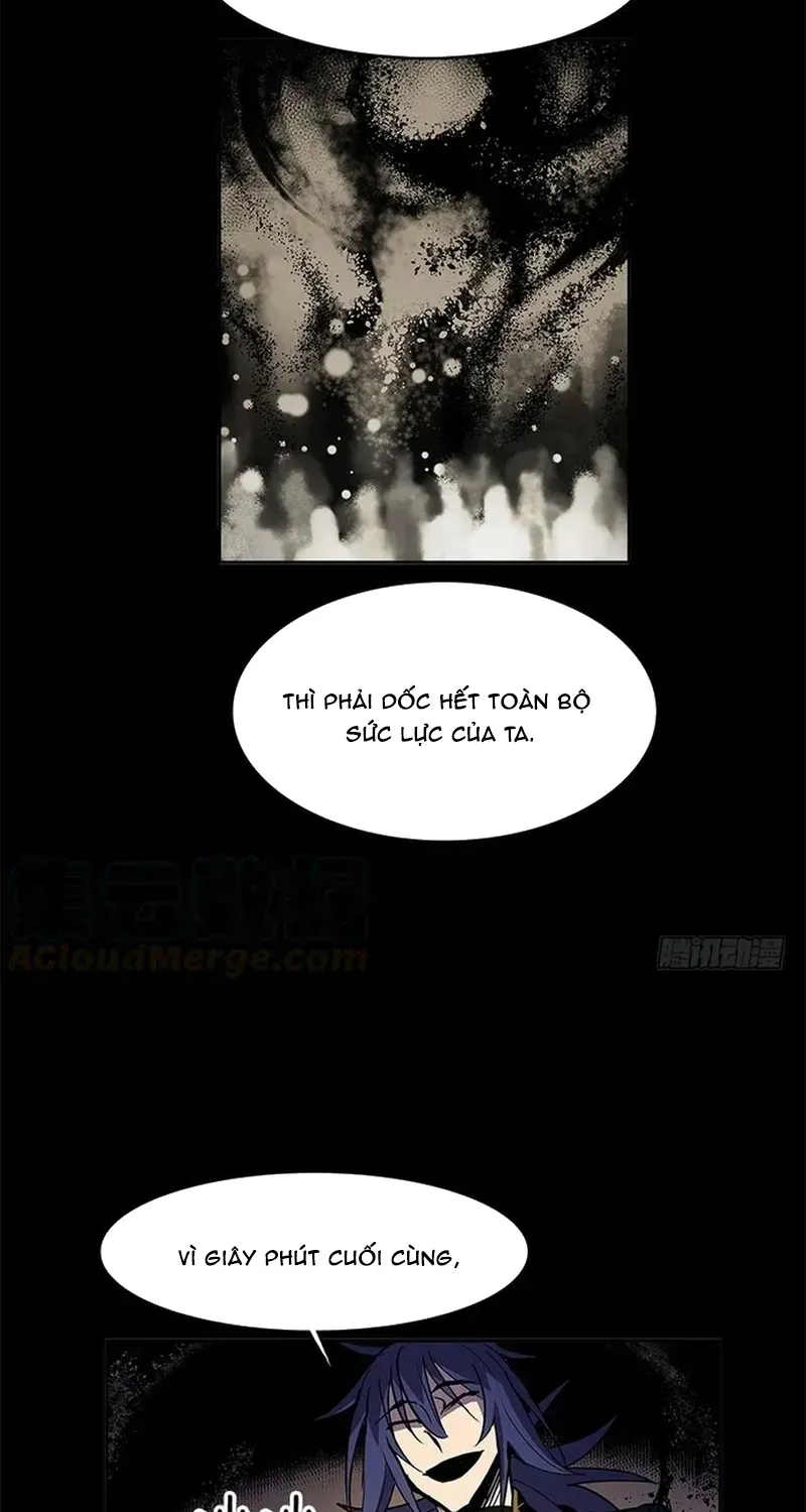 Trang 14 - Cửa Hàng Vô Danh