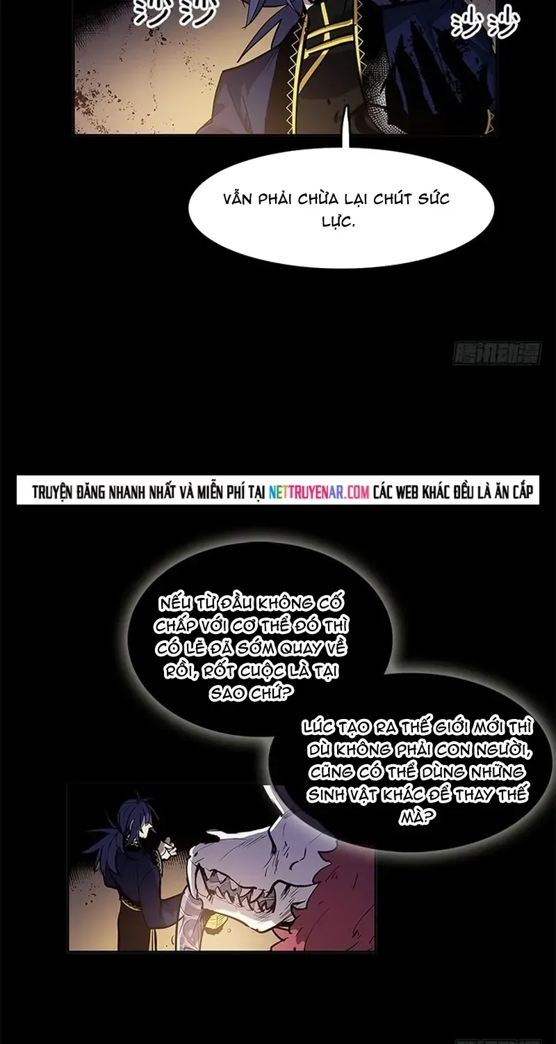 Trang 15 - Cửa Hàng Vô Danh