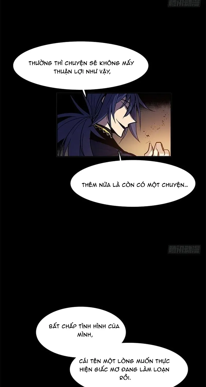 Trang 16 - Cửa Hàng Vô Danh