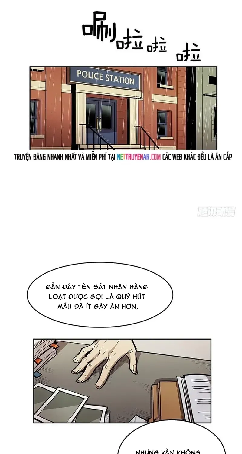 Trang 18 - Cửa Hàng Vô Danh