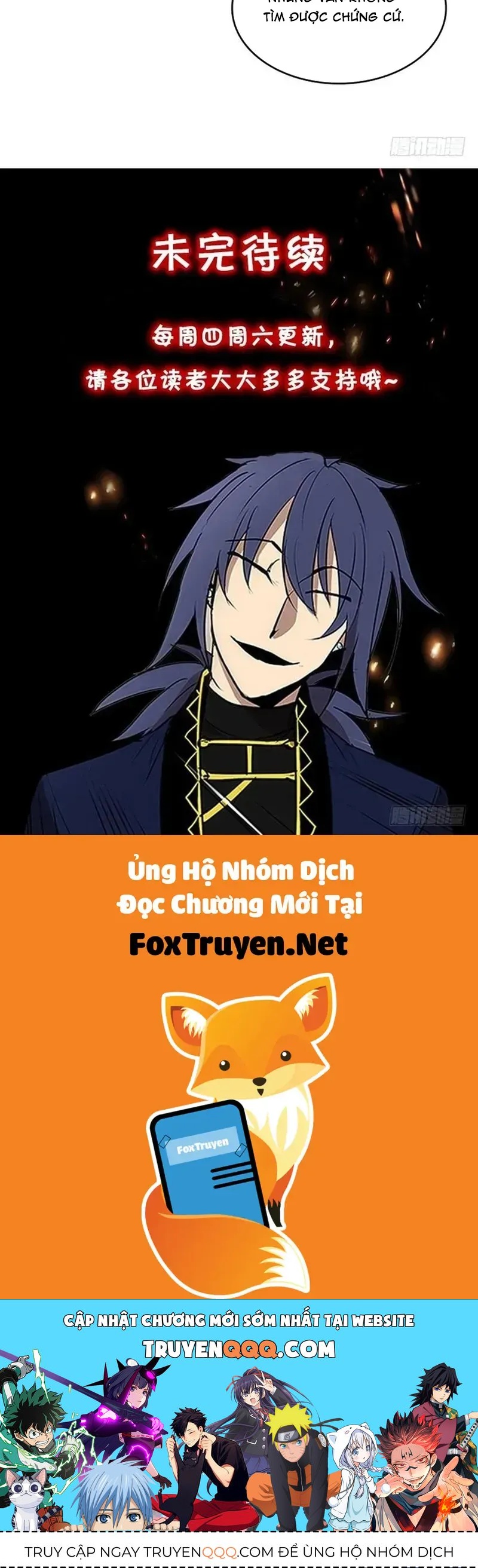 Trang 19 - Cửa Hàng Vô Danh