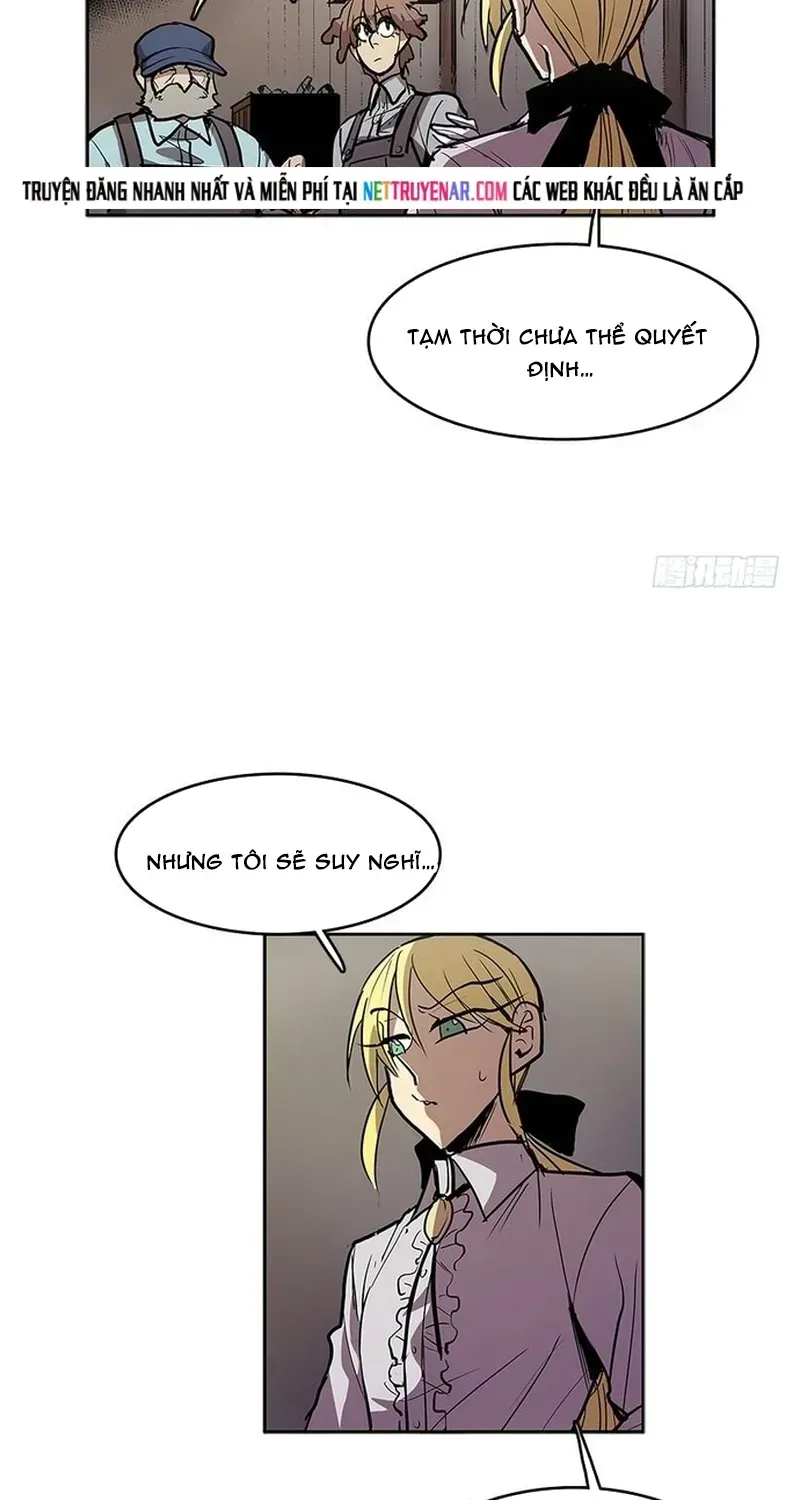 Trang 3 - Cửa Hàng Vô Danh