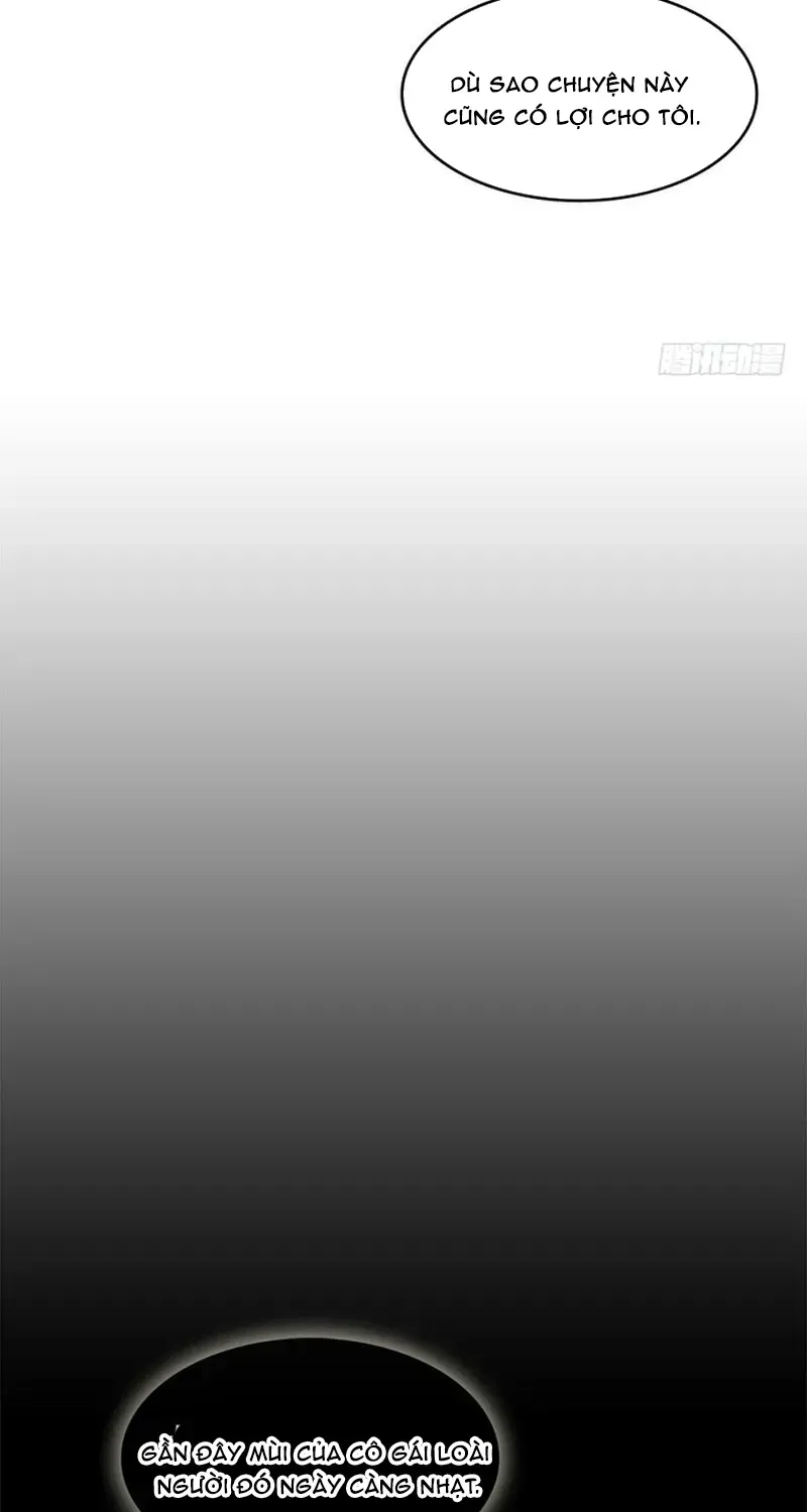 Trang 4 - Cửa Hàng Vô Danh